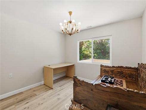 5242  Despacio  , Laguna Woods, CA