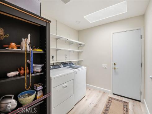 5242  Despacio  , Laguna Woods, CA