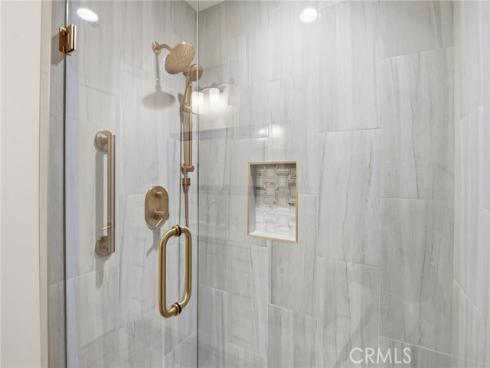 5242  Despacio  , Laguna Woods, CA