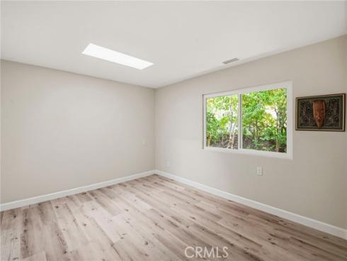 5242  Despacio  , Laguna Woods, CA