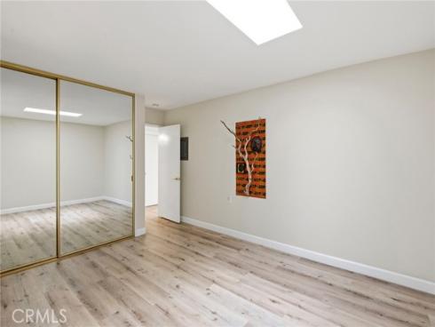 5242  Despacio  , Laguna Woods, CA