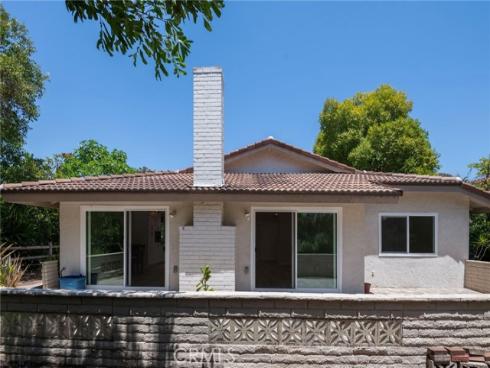 5242  Despacio  , Laguna Woods, CA