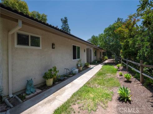 5242  Despacio  , Laguna Woods, CA