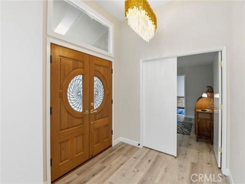 5242  Despacio  , Laguna Woods, CA