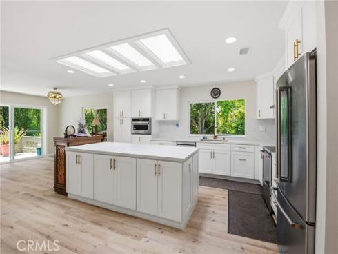 5242  Despacio  , Laguna Woods, CA