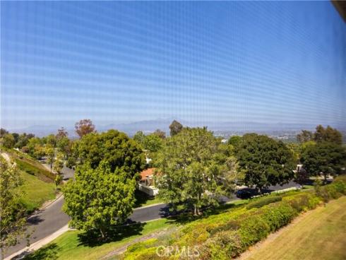 4025  Calle Sonora Este  3E , Laguna Woods, CA