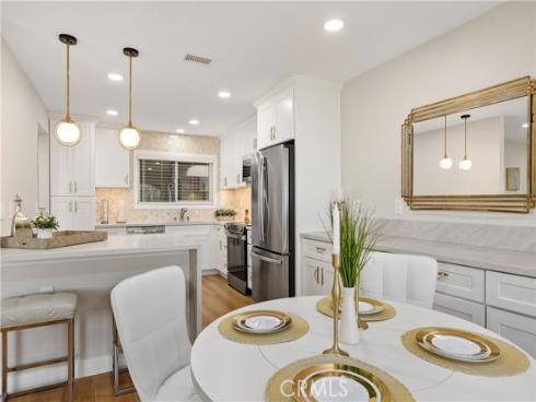 4025  Calle Sonora Este  3E , Laguna Woods, CA
