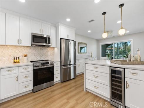 4025  Calle Sonora Este  3E , Laguna Woods, CA