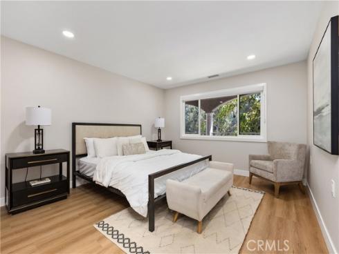 4025  Calle Sonora Este  3E , Laguna Woods, CA