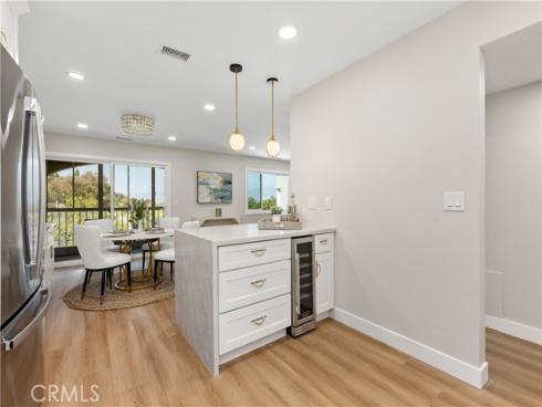 4025  Calle Sonora Este  3E , Laguna Woods, CA