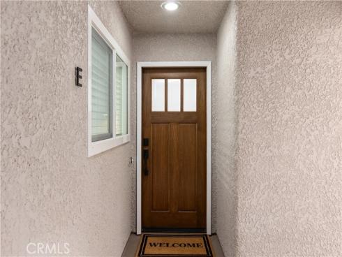 4025  Calle Sonora Este  3E , Laguna Woods, CA