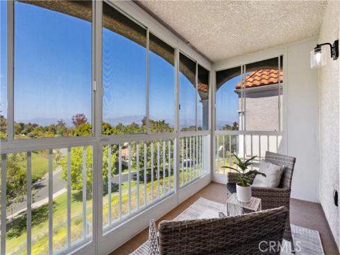 4025  Calle Sonora Este  3E , Laguna Woods, CA