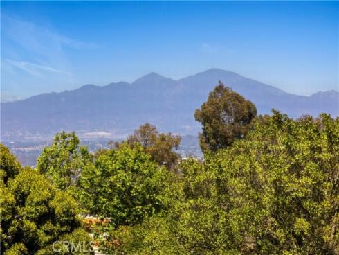 4025  Calle Sonora Este  3E , Laguna Woods, CA