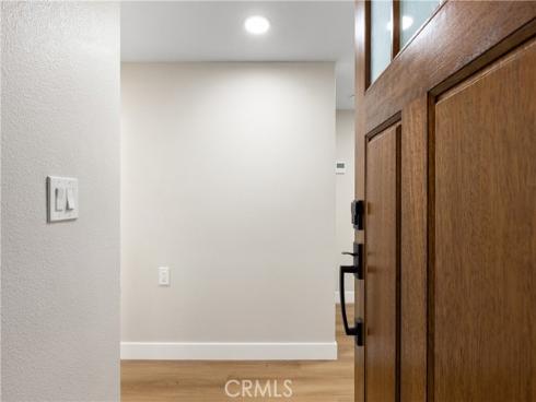 4025  Calle Sonora Este  3E , Laguna Woods, CA