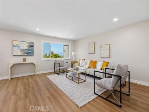 4025  Calle Sonora Este  3E , Laguna Woods, CA