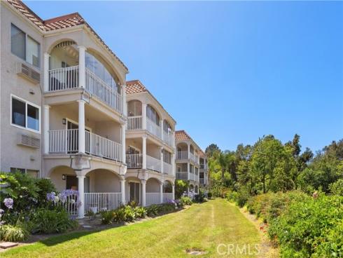 4025  Calle Sonora Este  3E , Laguna Woods, CA