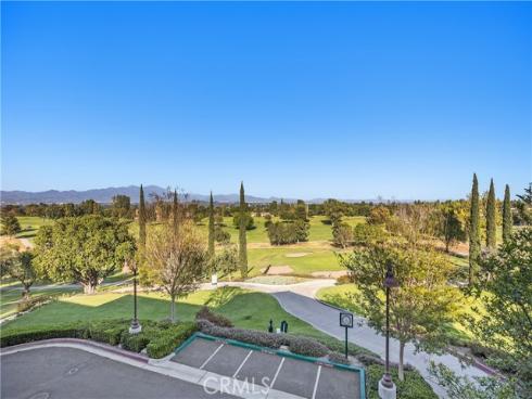 4025  Calle Sonora Este  3E , Laguna Woods, CA