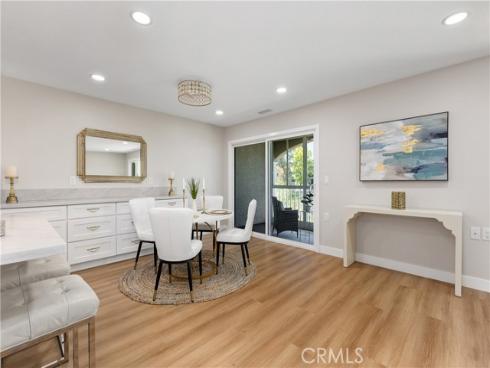 4025  Calle Sonora Este  3E , Laguna Woods, CA