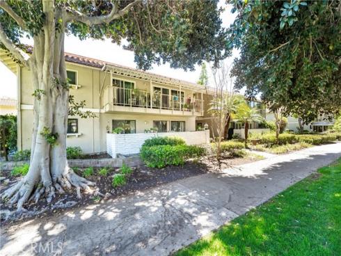 2016 Via Mariposa N , Laguna Woods, CA