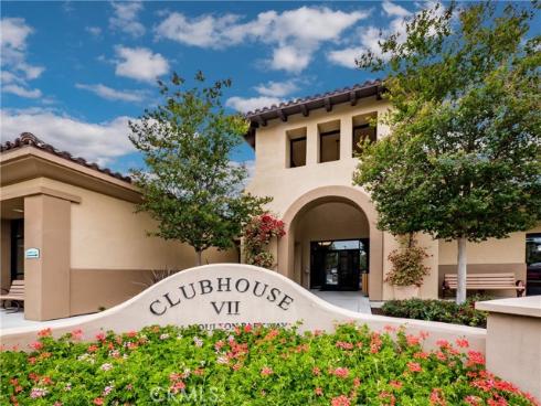 2016 Via Mariposa N , Laguna Woods, CA