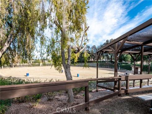 2016 Via Mariposa N , Laguna Woods, CA