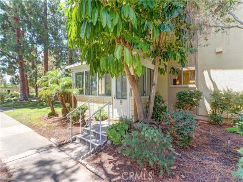 212 Avenida Majorca D , Laguna Woods, CA