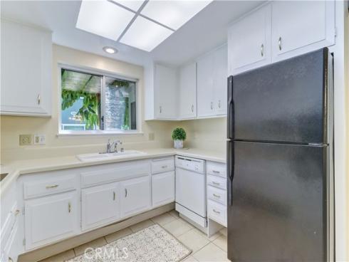 212 Avenida Majorca D , Laguna Woods, CA