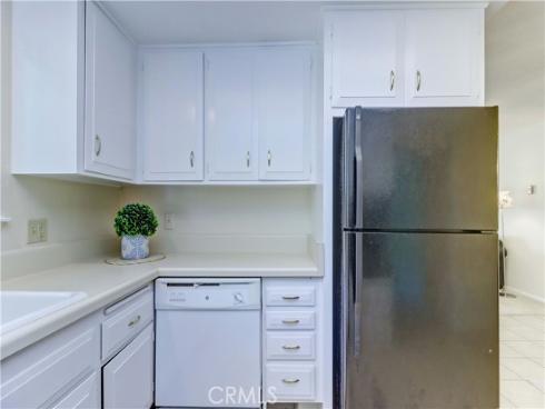 212 Avenida Majorca D , Laguna Woods, CA