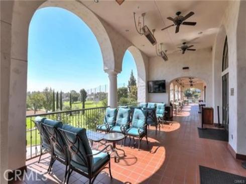 212 Avenida Majorca D , Laguna Woods, CA