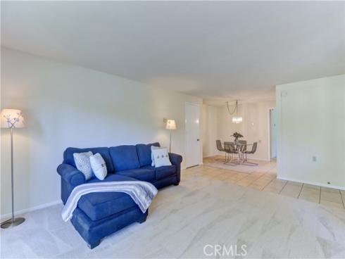 212 Avenida Majorca D , Laguna Woods, CA
