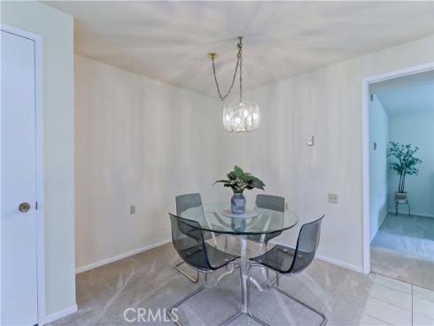 212 Avenida Majorca D , Laguna Woods, CA