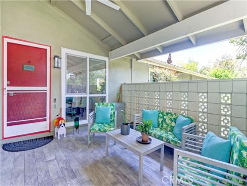197 Avenida Majorca B , Laguna Woods, CA