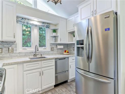 197 Avenida Majorca B , Laguna Woods, CA