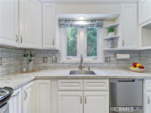 197 Avenida Majorca B , Laguna Woods, CA