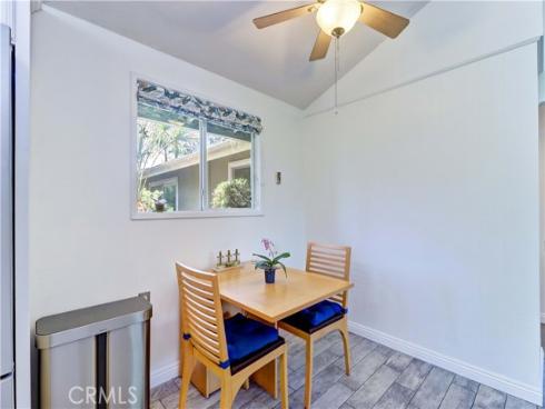 197 Avenida Majorca B , Laguna Woods, CA