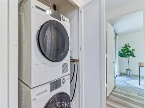 197 Avenida Majorca B , Laguna Woods, CA