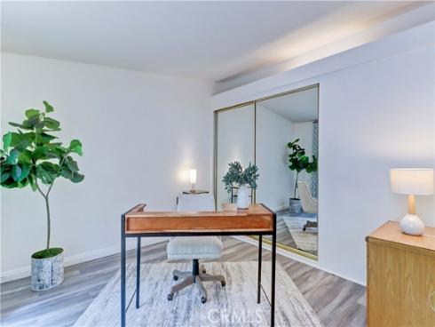 197 Avenida Majorca B , Laguna Woods, CA