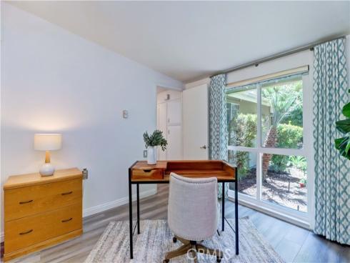 197 Avenida Majorca B , Laguna Woods, CA
