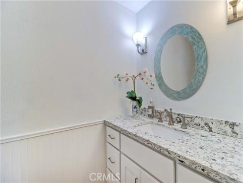 197 Avenida Majorca B , Laguna Woods, CA