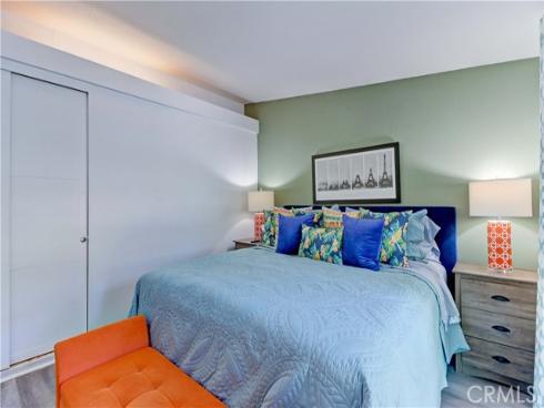 197 Avenida Majorca B , Laguna Woods, CA