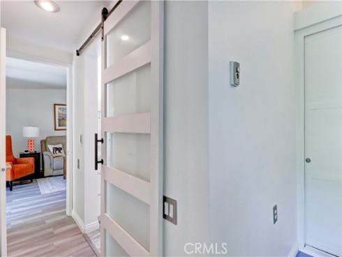 197 Avenida Majorca B , Laguna Woods, CA