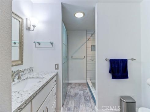 197 Avenida Majorca B , Laguna Woods, CA