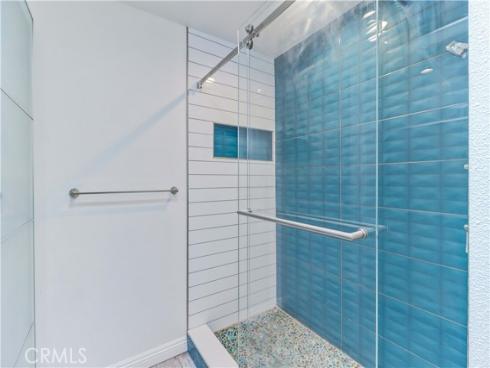 197 Avenida Majorca B , Laguna Woods, CA