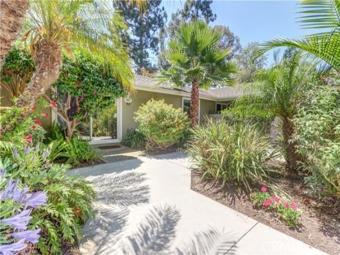 197 Avenida Majorca B , Laguna Woods, CA