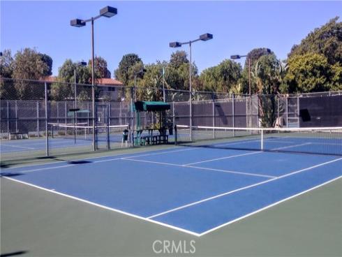 197 Avenida Majorca B , Laguna Woods, CA