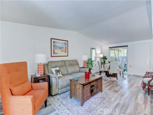197 Avenida Majorca B , Laguna Woods, CA