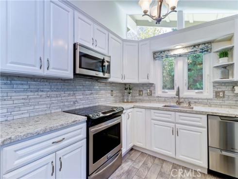 197 Avenida Majorca B , Laguna Woods, CA