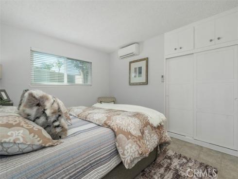637 Avenida Sevilla C , Laguna Woods, CA