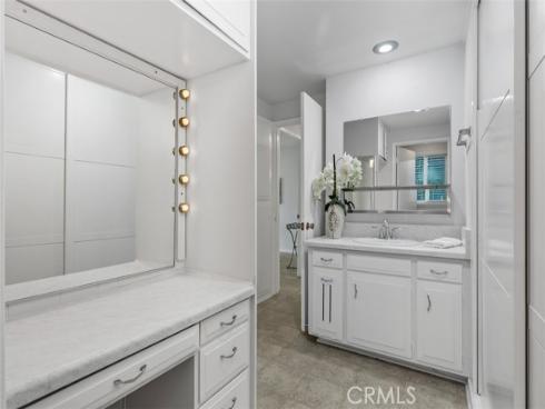637 Avenida Sevilla C , Laguna Woods, CA