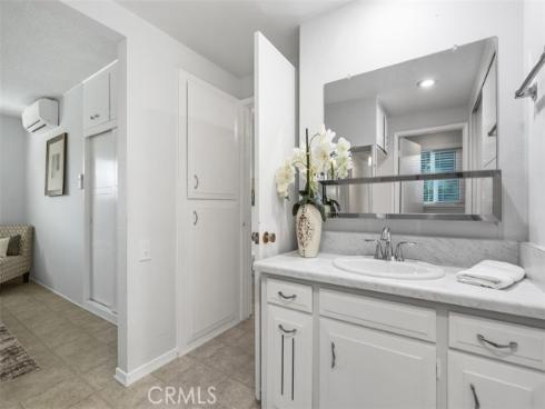 637 Avenida Sevilla C , Laguna Woods, CA
